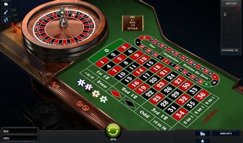 free roulette practice|Play Free Online Roulette .